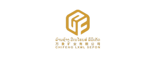 Lane Xang Minerals logo