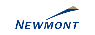 Newmont logo