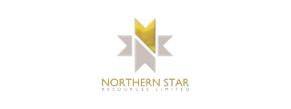 Northern Star logo