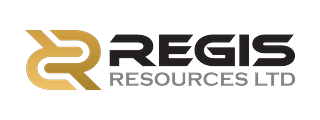 Regis Resources logo